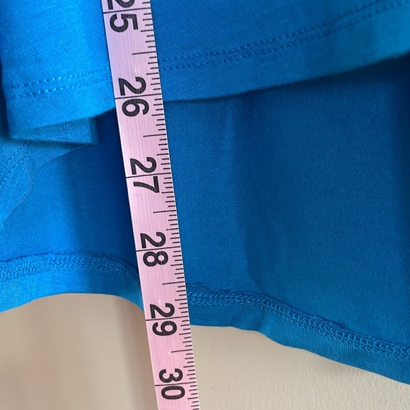 Intro. Top - Picture 5 of 6